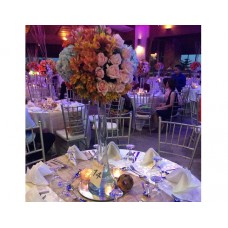 Centerpiece 14